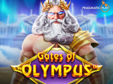 Optibet yuvalar. Daily free spins casino.58